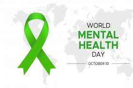 Brain Wellness Initiative, Foundation tweet media