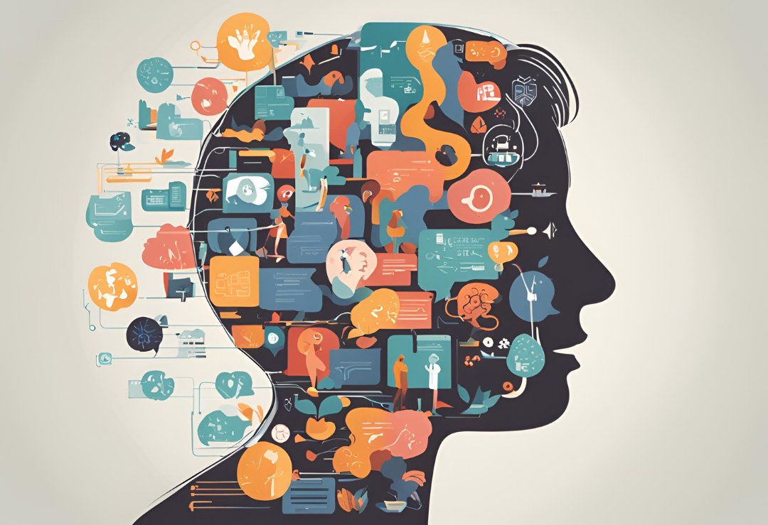 UNESCO IESALC #EducaciónSuperior #HigherEducation tweet media