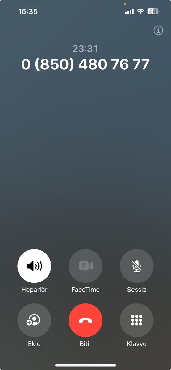 ⁦<a href="/agtkurye/">AGT Kurye</a>⁩ ilgili kişiye bugün bağlanabilecek miyiz? Ona göre bekleyelim.