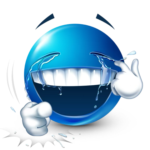 ejay tweet media