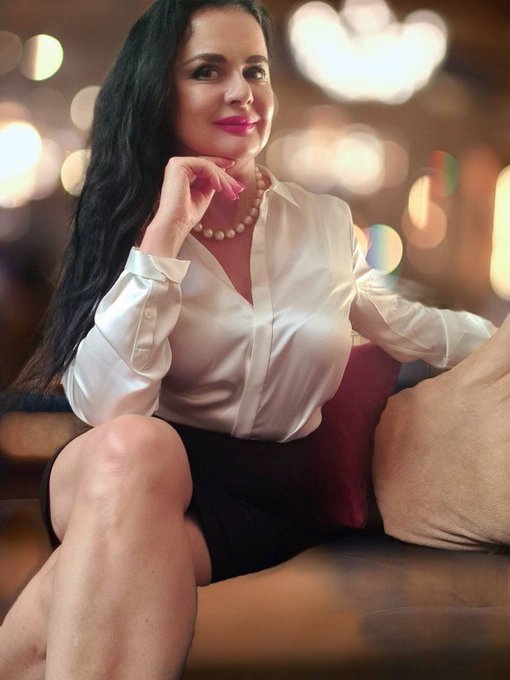 If you ❤️ this photo of Me... then you should share it!!! https://t.co/IkNvvMPXI9<a href="/tag/realloyalfans"class="tags"><span>#realloyalfans</span></a>