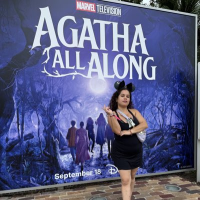 HeidiR29's tweet photo. #NewProfilePic https://t.co/i33ViaGC4R