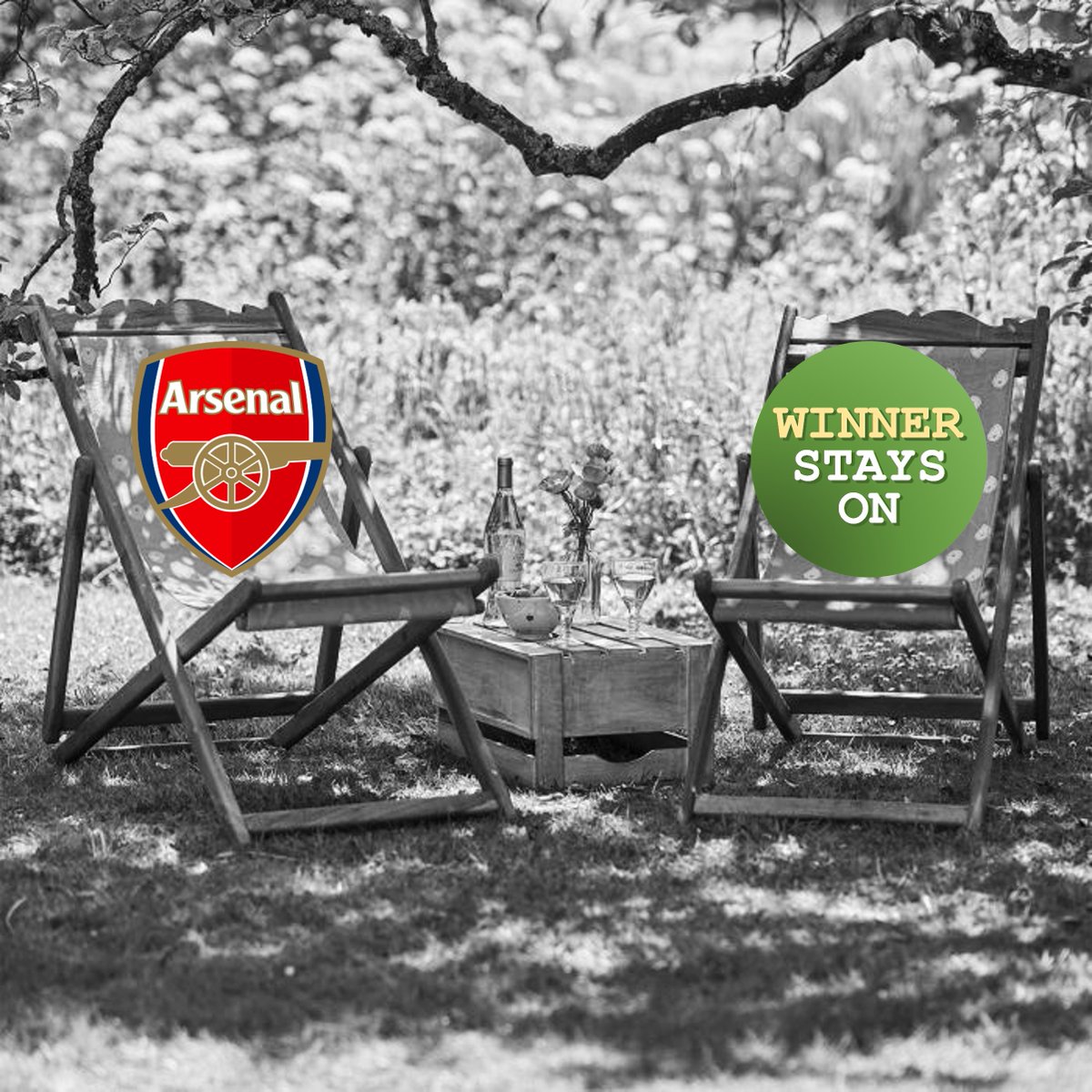 WSOChampions's tweet photo. #Arsenal during the international break increasing its lead atop the all-time #WSOChampions rankings.

😎⛱️☀️😎⛱️☀️😎⛱️☀️😎

A quick catch-up on #WSOChampions history since 1888 is here:👇
https://t.co/S9JmyswKMd https://t.co/lTogoLIrwX