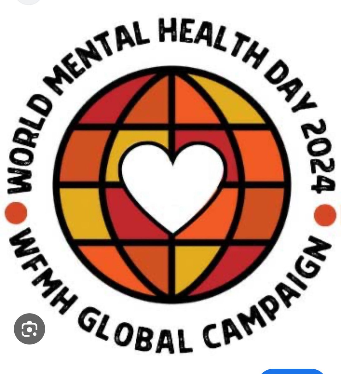 Ginger Lerner-Wren (@judgewren) on Twitter photo Together We Make Change 4 Mental Health Promotion in the Workplace and Community! #MHDay2024 <a href="/AkwyZ/">Antonio Vieira Santos</a> <a href="/FelixNater/">Felix P. Nater, CSC</a> <a href="/1of2vics/">Victor Armstrong, MSW</a> <a href="/vibrantforall/">Vibrant Emotional Health</a> <a href="/NAMICommunicate/">NAMI</a> <a href="/SPRCtweets/">SPRC</a> <a href="/cgcurie/">Charles Curie</a> <a href="/988Lifeline/">988 Suicide & Crisis Lifeline</a> <a href="/MarcALevin/">Marc A. Levin 🇺🇸🇺🇦</a> Together We Make Change 4 Mental Health Promotion in the Workplace and Community! #MHDay2024 <a href="/AkwyZ/">Antonio Vieira Santos</a> <a href="/FelixNater/">Felix P. Nater, CSC</a> <a href="/1of2vics/">Victor Armstrong, MSW</a> <a href="/vibrantforall/">Vibrant Emotional Health</a> <a href="/NAMICommunicate/">NAMI</a> <a href="/SPRCtweets/">SPRC</a> <a href="/cgcurie/">Charles Curie</a> <a href="/988Lifeline/">988 Suicide & Crisis Lifeline</a> <a href="/MarcALevin/">Marc A. Levin 🇺🇸🇺🇦</a>