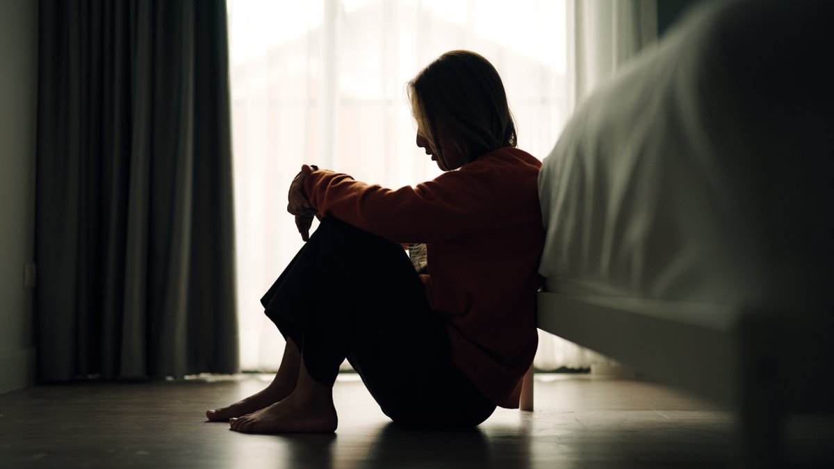 UEA Research (@uearesearch) on Twitter photo New research published in <a href="/SageJournals/">Sage Journals</a> has found that subtle or covert forms of abuse are just as, if not more damaging, than the well-known forms of physical and verbal abuse.
#TherapyResearch #PsychologyResearch #AcademicExpert #ThisIsUEA New research published in <a href="/SageJournals/">Sage Journals</a> has found that subtle or covert forms of abuse are just as, if not more damaging, than the well-known forms of physical and verbal abuse.
#TherapyResearch #PsychologyResearch #AcademicExpert #ThisIsUEA