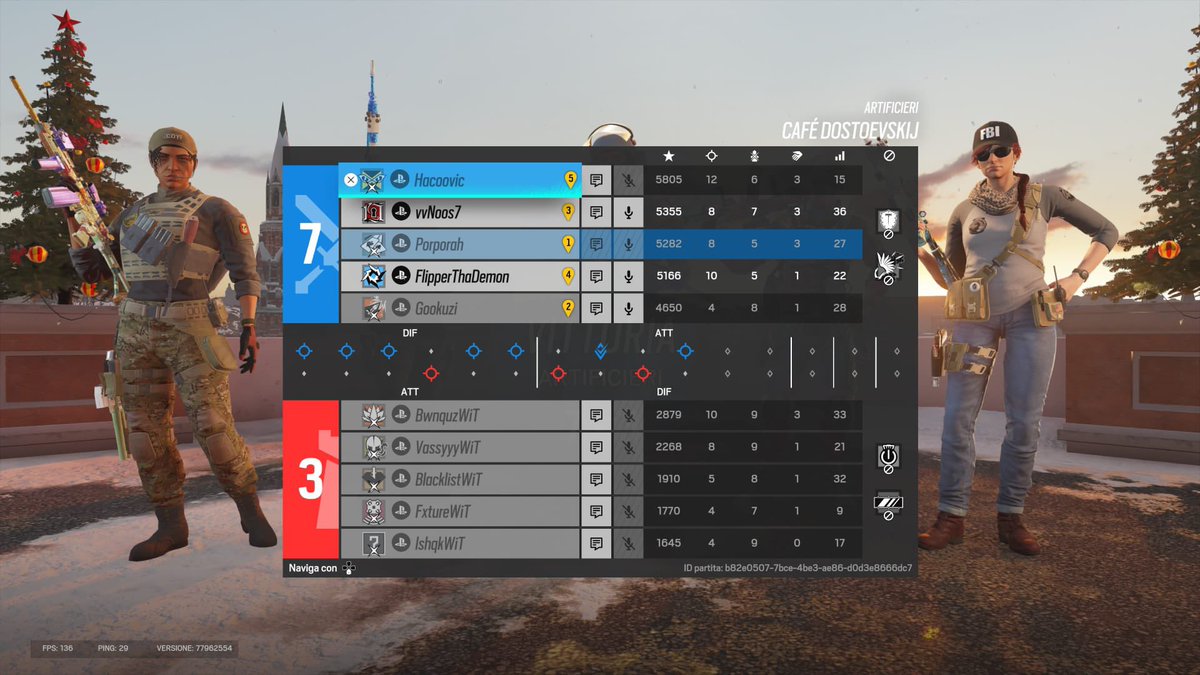 Virifly Esport (@officialvirifly) on Twitter photo @OfficialMG_2023 @YuqCup <a href="/ControllerCup/">Elite Controller League</a> @VCL_Tournament <a href="/EntropyGaming/">Entropy</a> <a href="/ESA_Cup/">ESA | Blackout</a> <a href="/LmanLkai/">Lmanlkai</a> <a href="/BadVassyyy/">SSP | Vassyyy๐น๐ท</a> <a href="/zlShimisu/">DieSรผnde</a> MG Protest Team ๐๐ป @OfficialMG_2023 @YuqCup <a href="/ControllerCup/">Elite Controller League</a> @VCL_Tournament <a href="/EntropyGaming/">Entropy</a> <a href="/ESA_Cup/">ESA | Blackout</a> <a href="/LmanLkai/">Lmanlkai</a> <a href="/BadVassyyy/">SSP | Vassyyy๐น๐ท</a> <a href="/zlShimisu/">DieSรผnde</a> MG Protest Team ๐๐ป