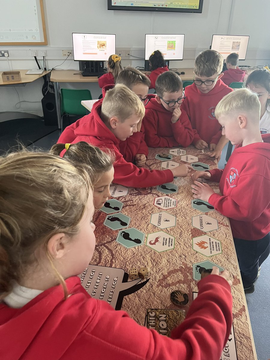 Newfold Year3 tweet media