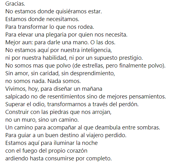 nanoprofe's tweet photo. A veces he pasado estos días trabajando, otras con la familia. Pero siempre los llevo a todos en mi corazón. Los años que pasan, o se acumulan, nos hace más sabios y prudentes. También nos hacen reflexionar, sin duda. Feliz cumpleaños a mi. 🎂🎂🧑‍🔬🔬
#goNano #goChem https://t.co/2IVKhKAOh5