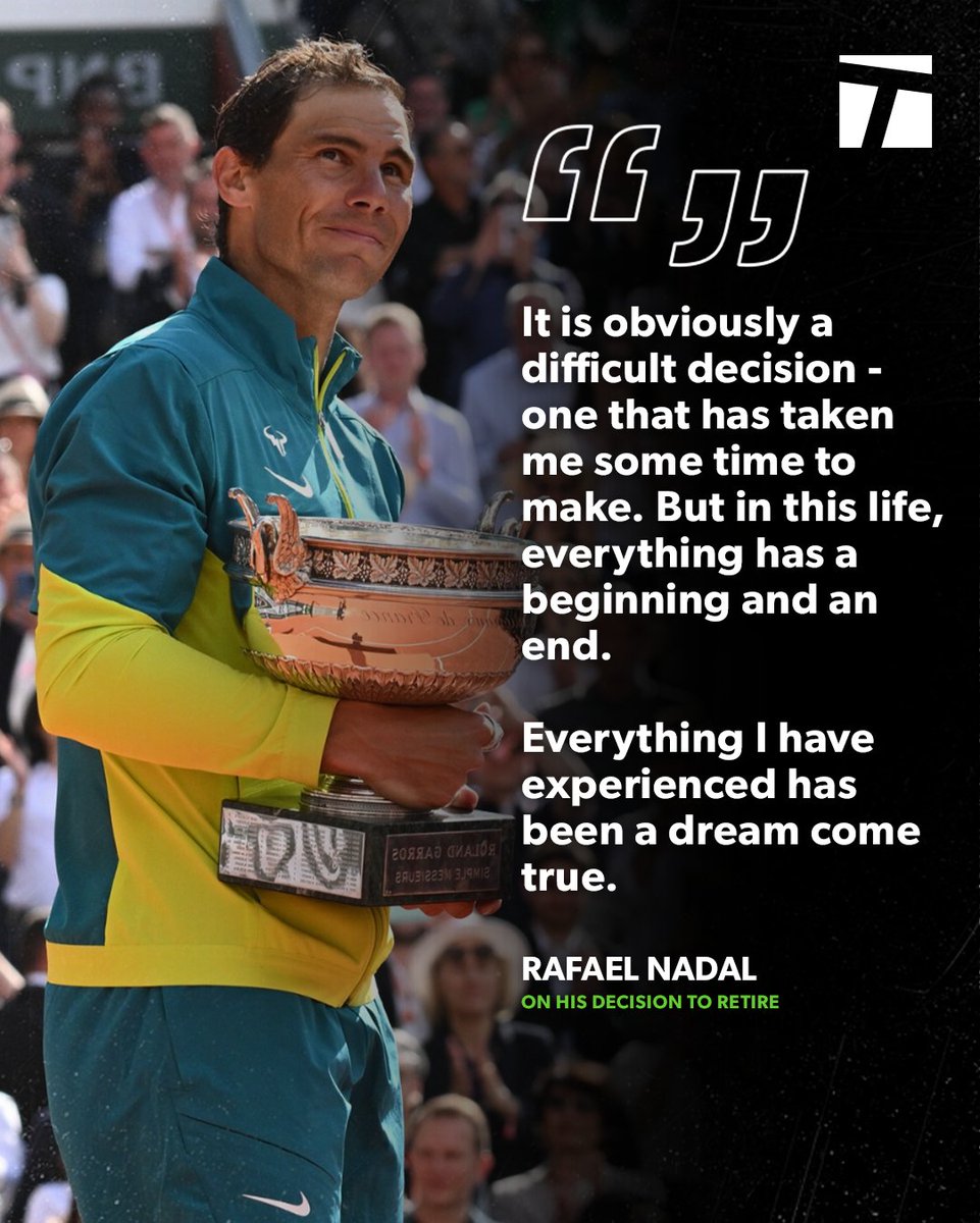 An incredible journey ❤️