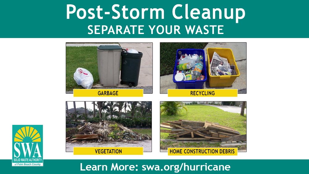 PBC Emergency Mgmt tweet media