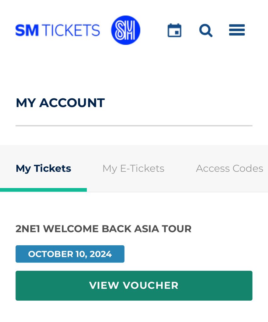 (´｡• ◡ •｡`) tweet media