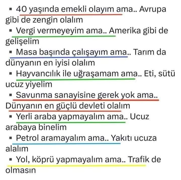 Ali Özlük (@alizlk12) on Twitter photo 