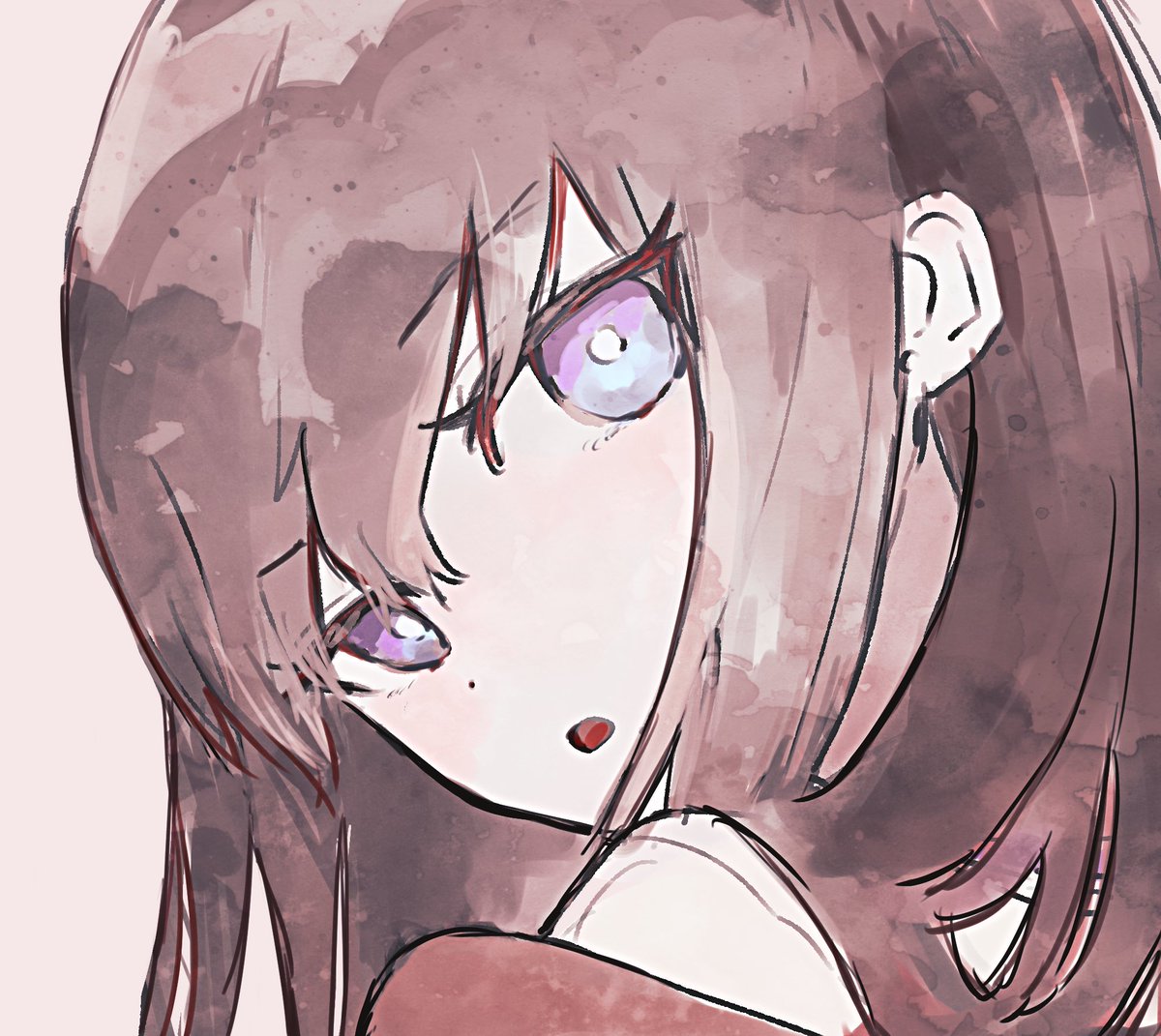 suehiroch0's tweet photo. https://t.co/ZA57ciPhOi
