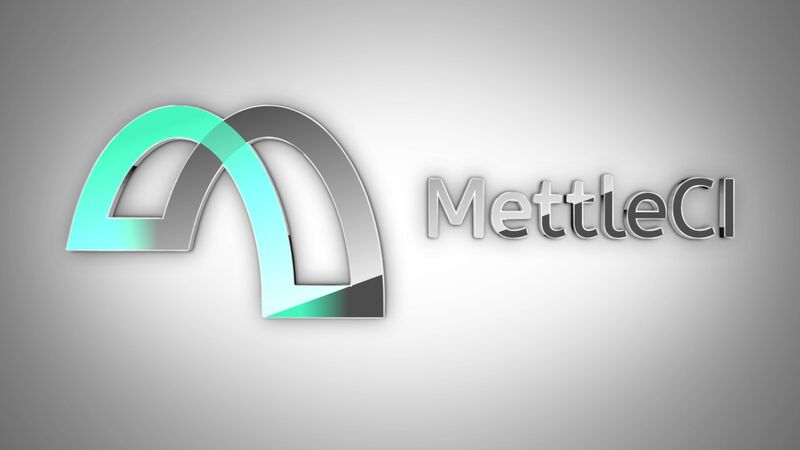 DataMigrators's tweet image. Data Migrators are delighted to announce the general availability of MettleCI v1.3 🎉🥳
Release notes are available at lnkd.in/ge4ZPY3j