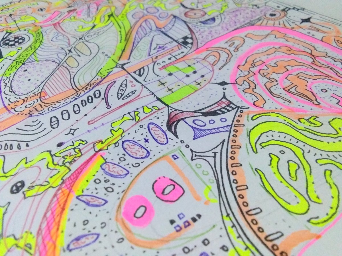 Clerigo (@_cierigo) on Twitter photo 