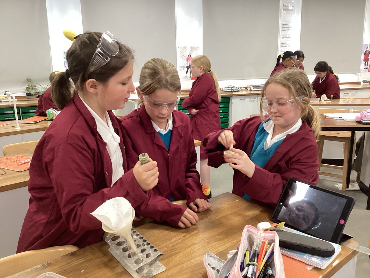 Ms Smart tweet media