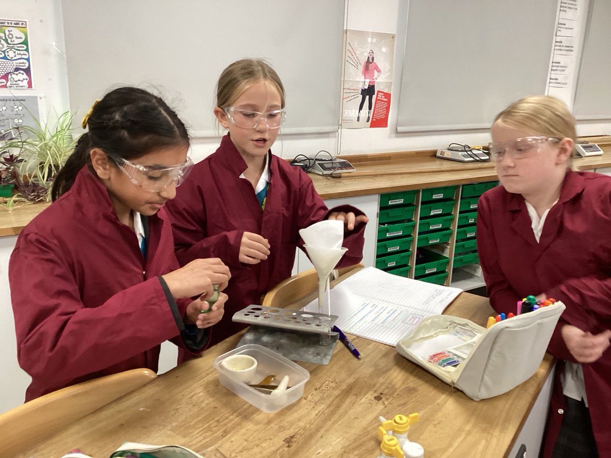 Ms Smart tweet media