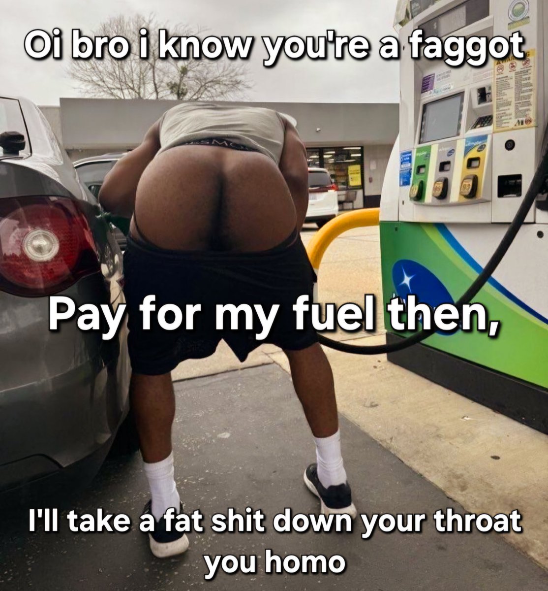 Adam78780895's tweet photo. #FindomAustralia #StraightMen #ScatPerth #cashsub #PayStr8Men #Fuelprices https://t.co/fehtY89LYC