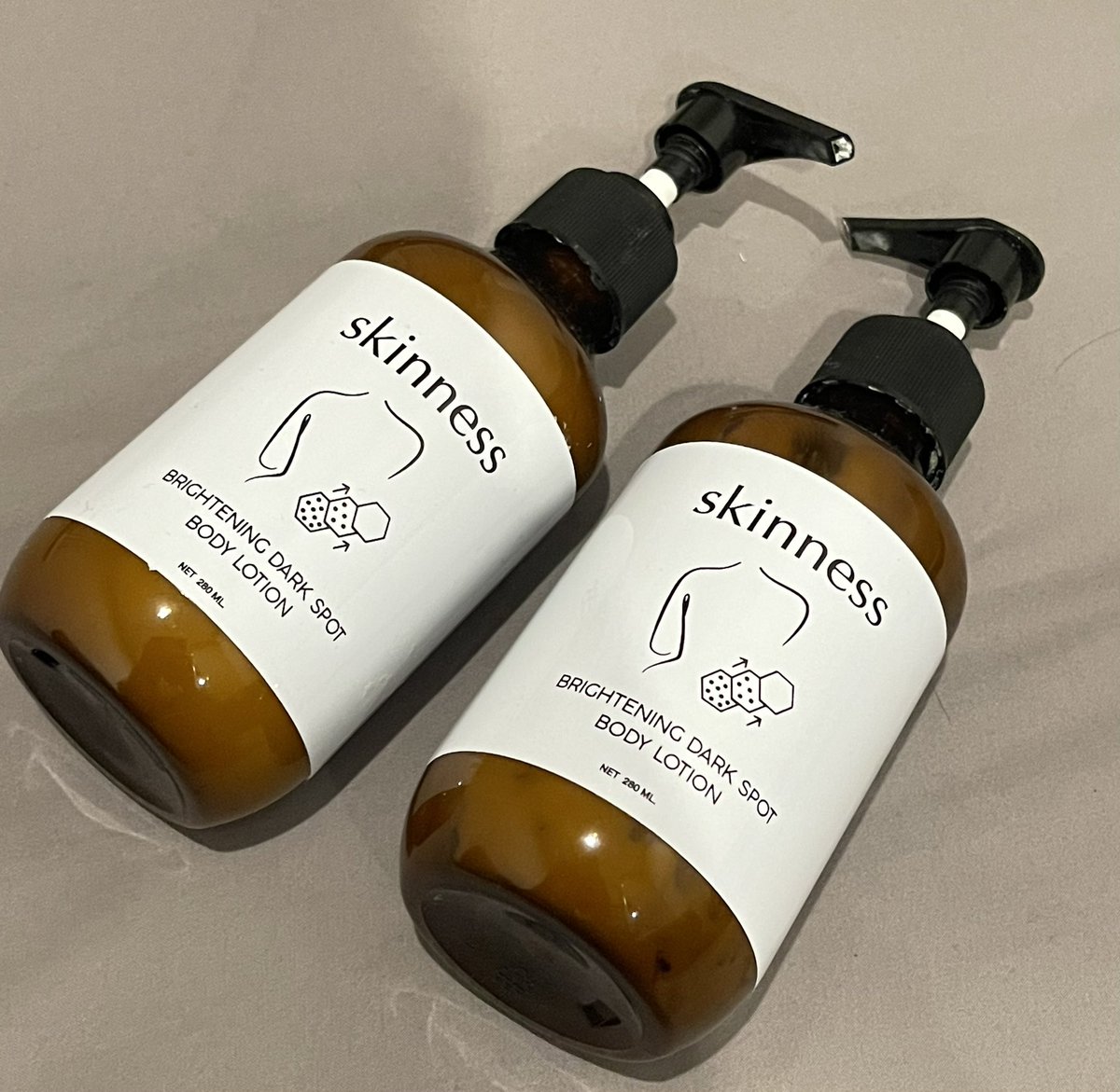 ใช้มา2ขวดกำลังเข้าขวดที่3 อยากให้ลองมาก
พิกัด : s.shopee.co.th/g7xZxP45B