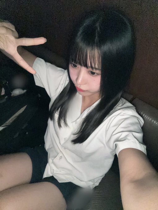 愛純百葉のTwitter画像11