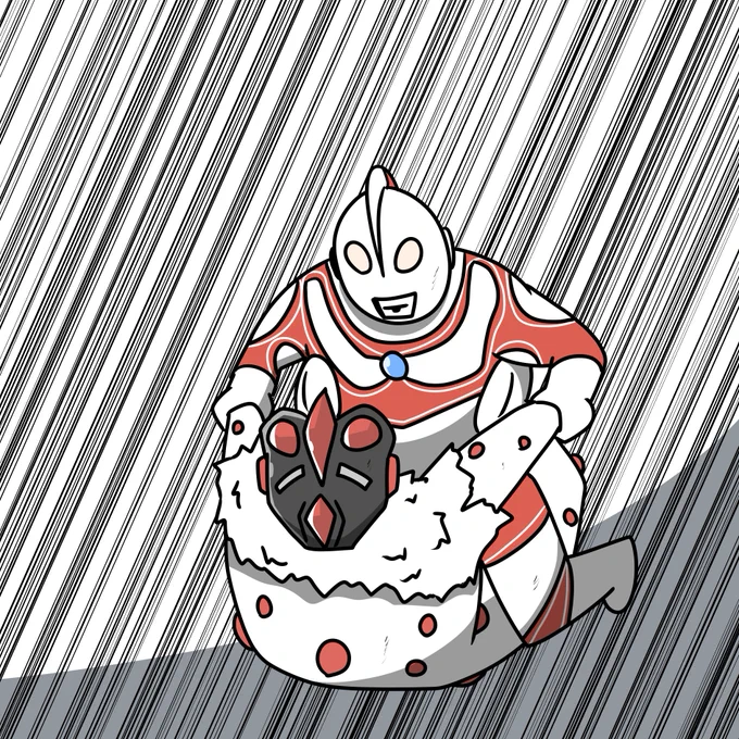 ウルトラナパームストレッチ 