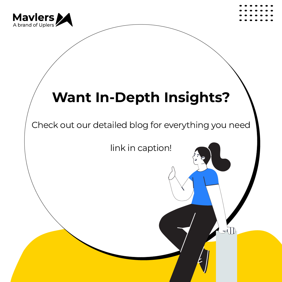 wearemavlers's tweet image. Are you using offline conversions to maximize your marketing campaigns? 🚀

In our latest blog, SME Arvind Parimoo discusses how Offline Conversion Tracking can enhance your Google Ads strategy and boost ROI! 📈

Read more: mavlers.com/blog/offline-c…

#ConversionTracking #GoogleAds