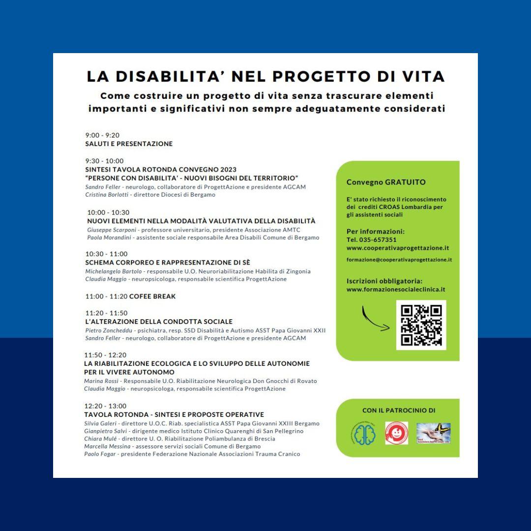 Confcooperative BG tweet media