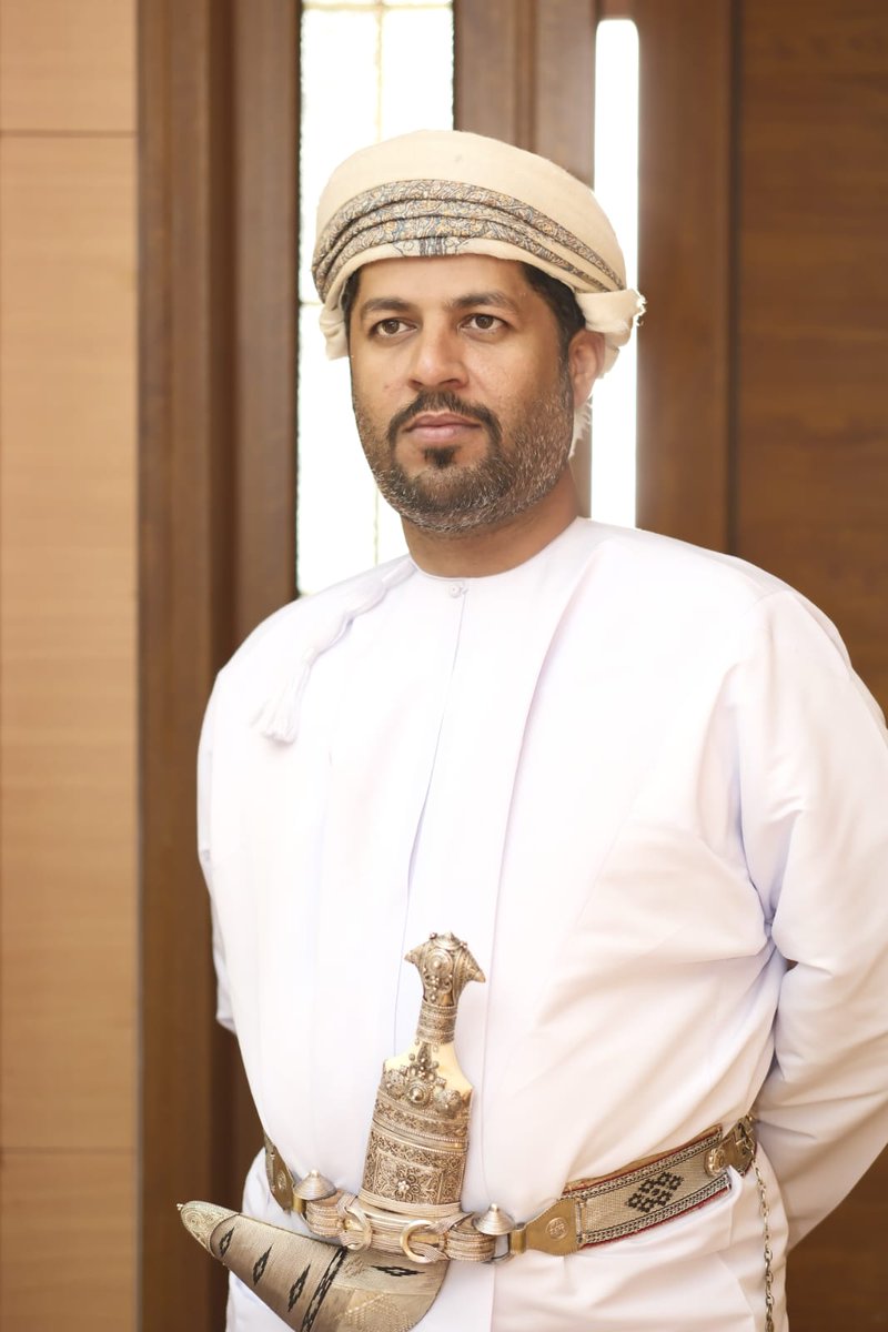 لجنة كتاب وأدباء محافظة جنوب الشرقية tweet media