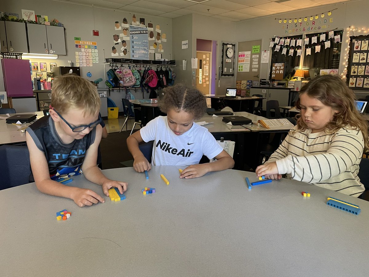 Erin Torrie tweet media