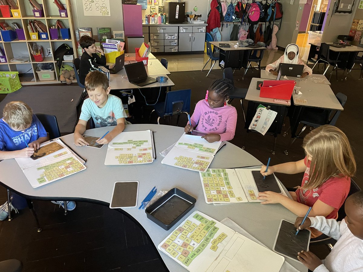 Erin Torrie tweet media