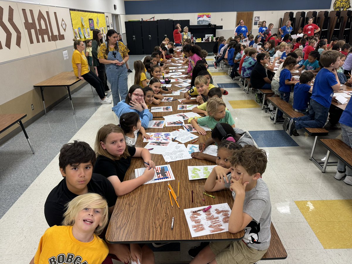 Tammy Brown tweet media