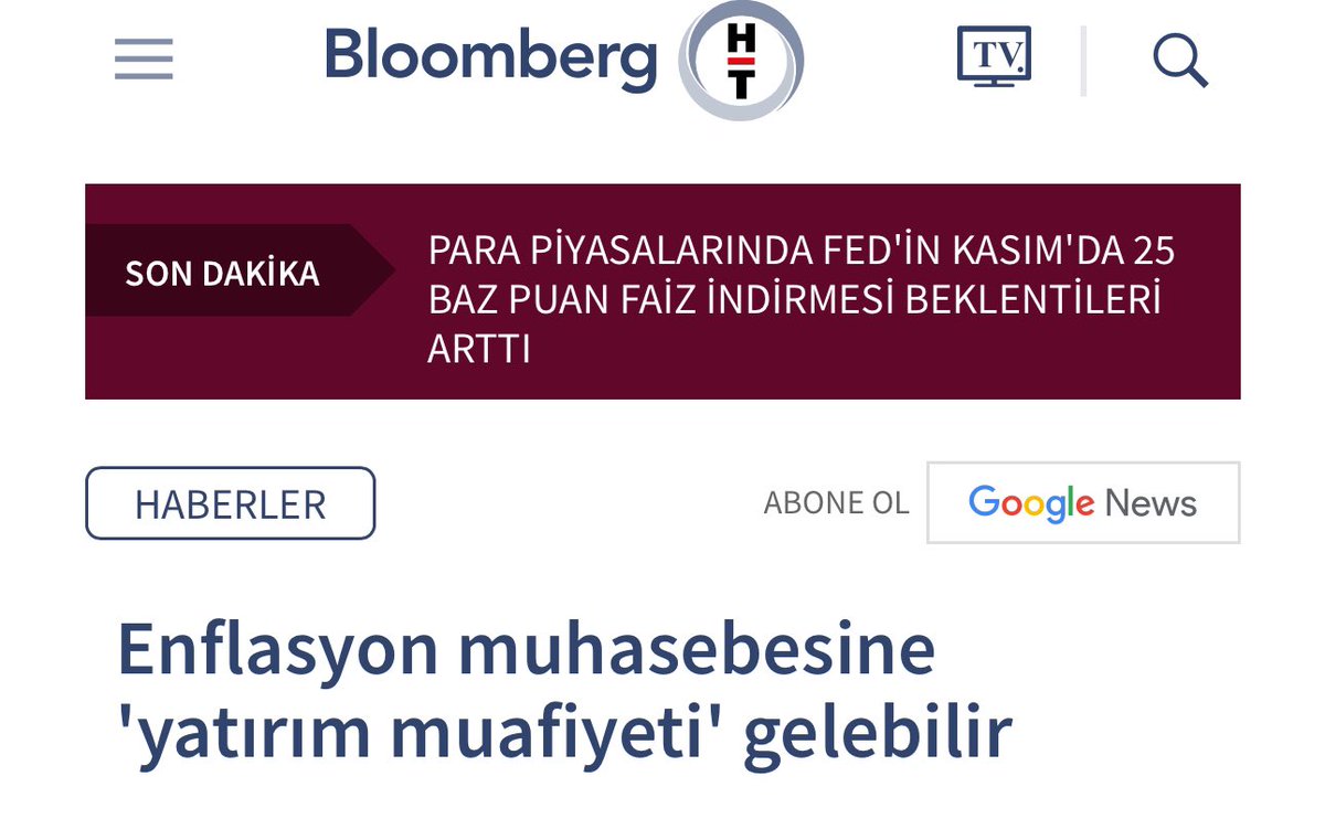 #Bucim #çimento #xtast 
160 milyon Euro tutarında yatırımın son aşamalarında  böyle bir gelişme bilançoya nasıl yansır bilgisi olan varmı?