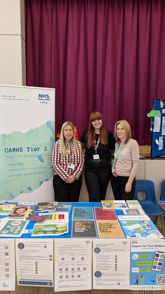 Helen Thomson (@helenthomsonx) on Twitter photo What an enjoyable day engaging with the WL community and networking at the West MH Day Event. Even managed a wee blether with pals at neighbouring tables in Perinatal and CPN services! Thanks <a href="/LyndseyWoo77624/">Lyndsey Wood (Scott)</a> and team for having us What an enjoyable day engaging with the WL community and networking at the West MH Day Event. Even managed a wee blether with pals at neighbouring tables in Perinatal and CPN services! Thanks <a href="/LyndseyWoo77624/">Lyndsey Wood (Scott)</a> and team for having us