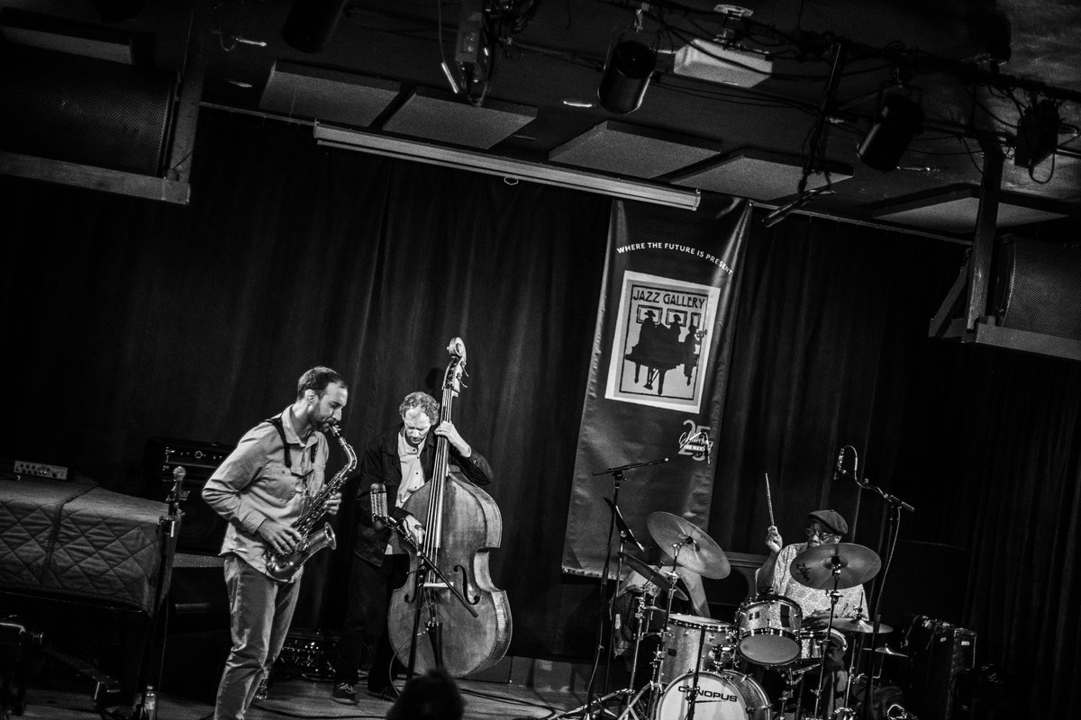 Alex LoRe tweet media