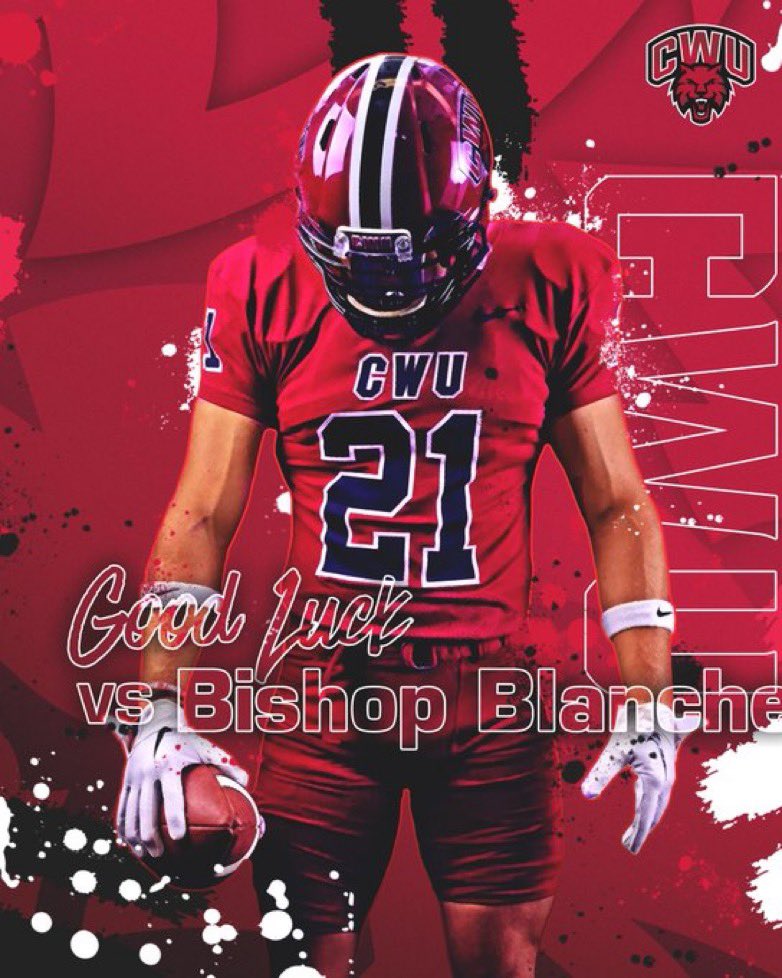 akeem_murph's tweet photo. @coachbradycrane Thank you🙏🏾 https://t.co/InFUaY7g9K