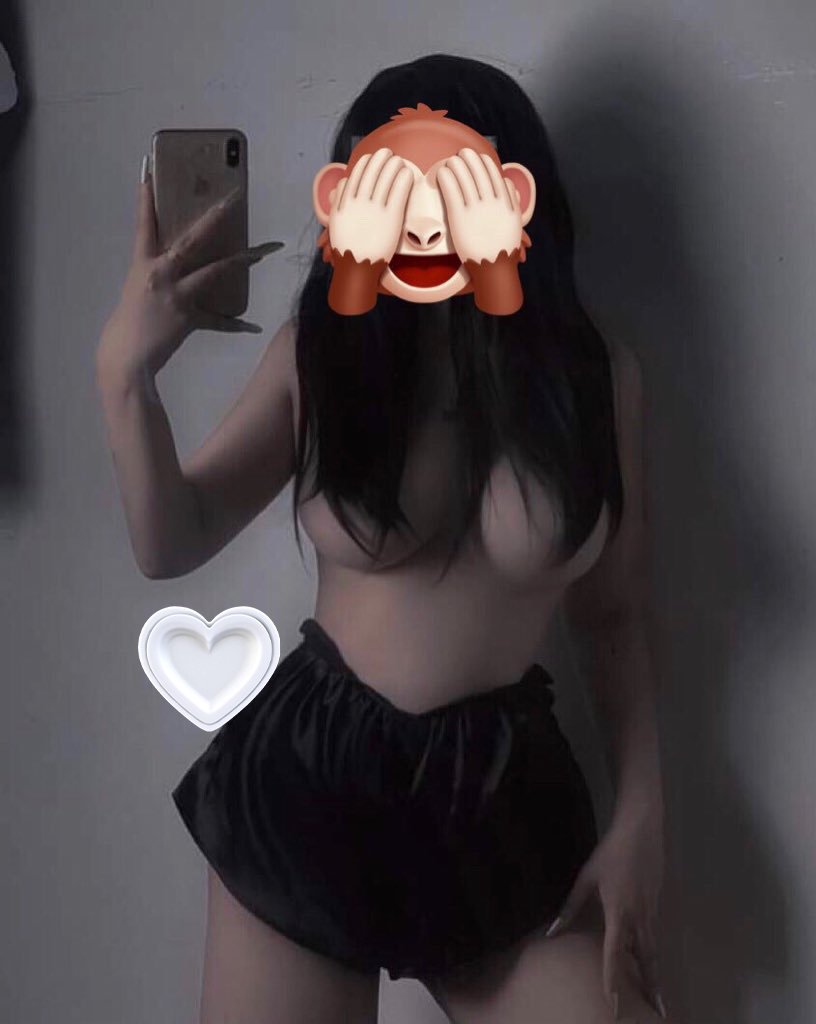 가슴 만져조오..ㅎ
#능욕 #여깨 #야상극