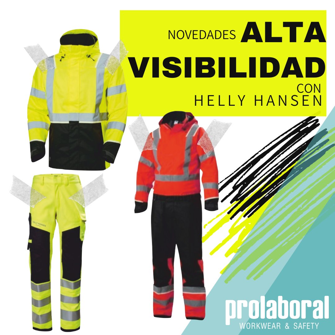 Prolaboral Es Prolaboral es X