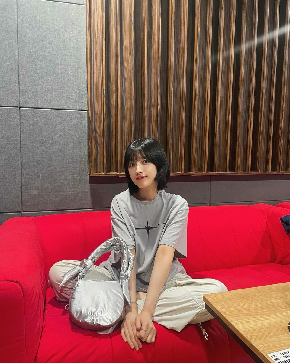 CLC__Intl's tweet image. Happy 29th birthday to Seunghee!

We hope you have had a wonderful day today!

#CLC #씨엘씨
#오승희 #Oh_Seunghee
#HappySeungheeDay
@CUBECLC @offseunghee