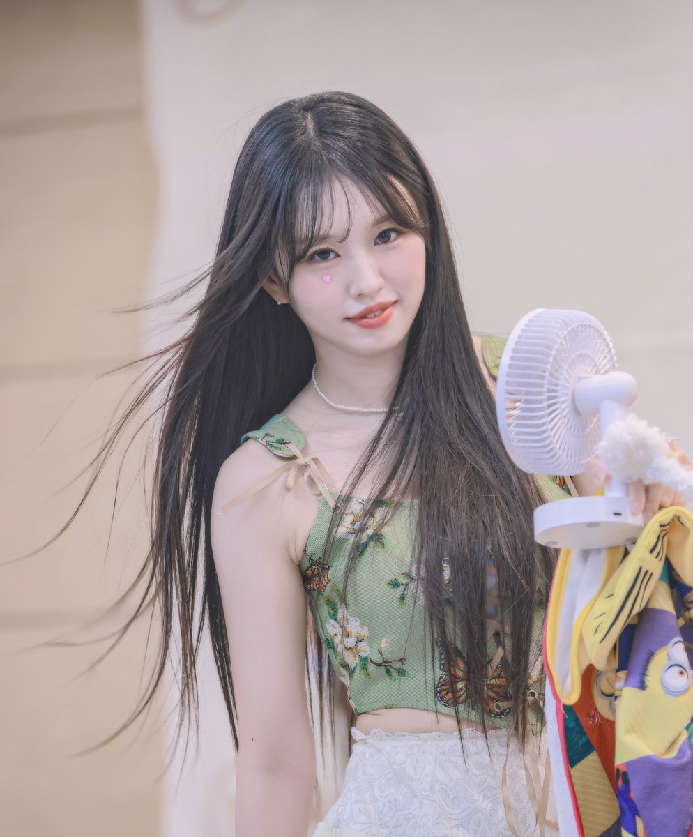 花よりはなちゃん🌸🌸 (@hana_227) / Posts / X