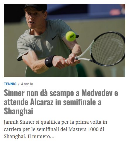 jacko_cecilia's tweet image. Eh no e grazie a #machac😉 #Alcaraz #Sinner