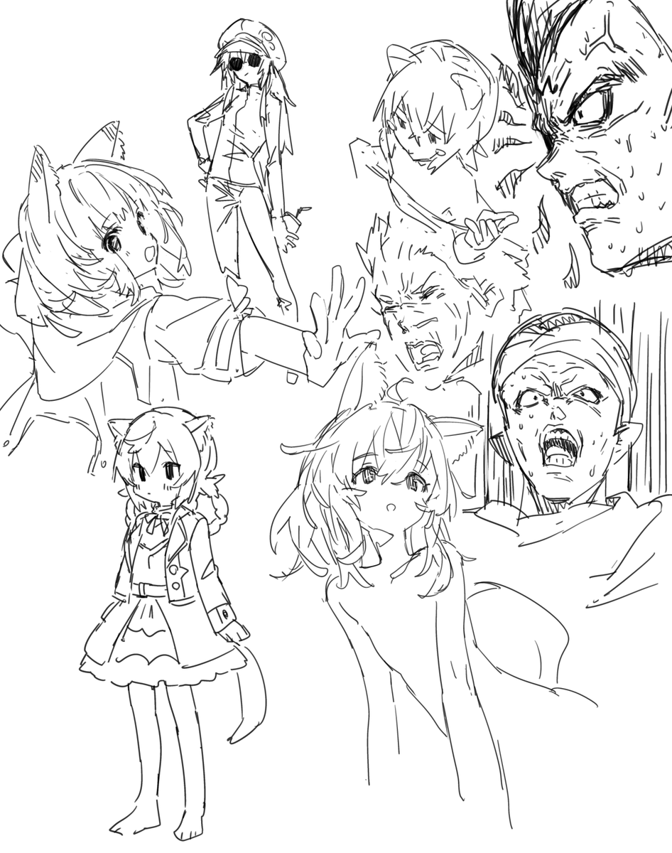 rkgk 