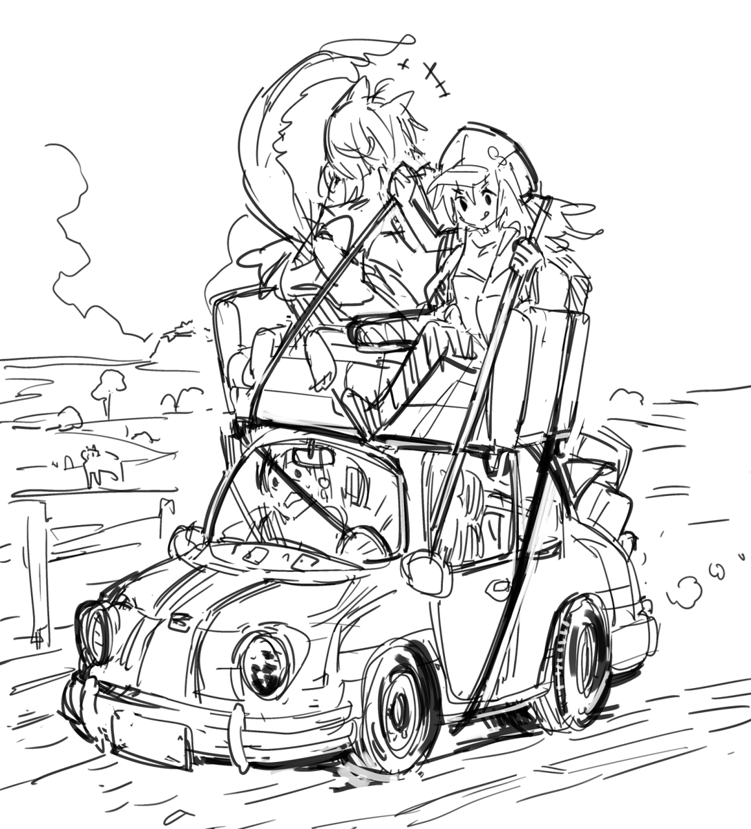 rkgk 