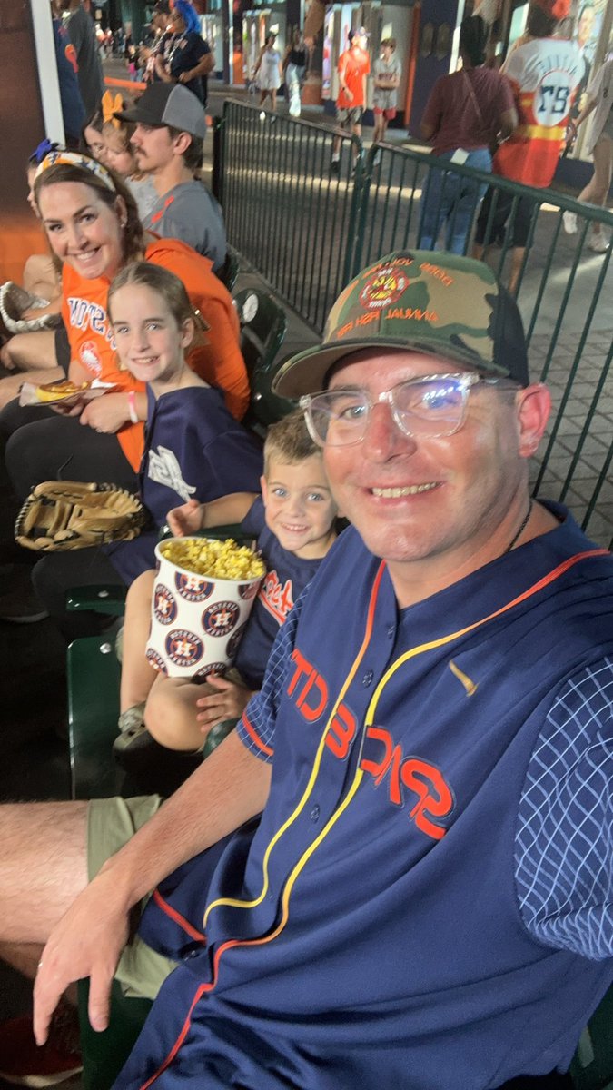 Happy 4th Birthday Maddox! We love you so much!