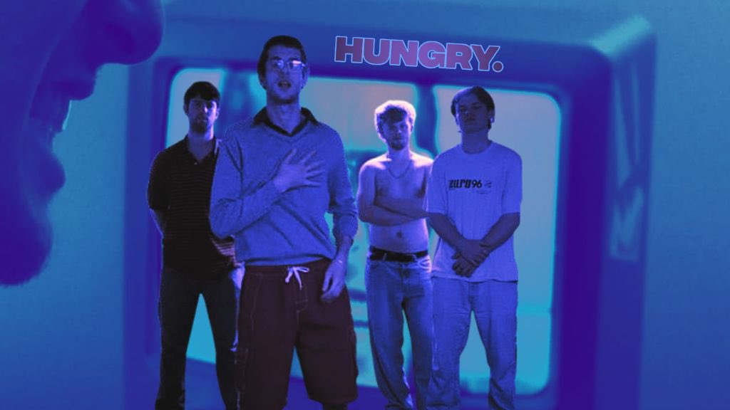 Cinema Chords (@cinemachords) on Twitter photo Character-Driven Cord Punkers HUNGRY (<a href="/hungryhungree/">Hungry</a>) Drop New Single ‘SICK OF IT’ With Upcoming EP on the Horizon
cinemachords.com/character-driv… Character-Driven Cord Punkers HUNGRY (<a href="/hungryhungree/">Hungry</a>) Drop New Single ‘SICK OF IT’ With Upcoming EP on the Horizon
cinemachords.com/character-driv…