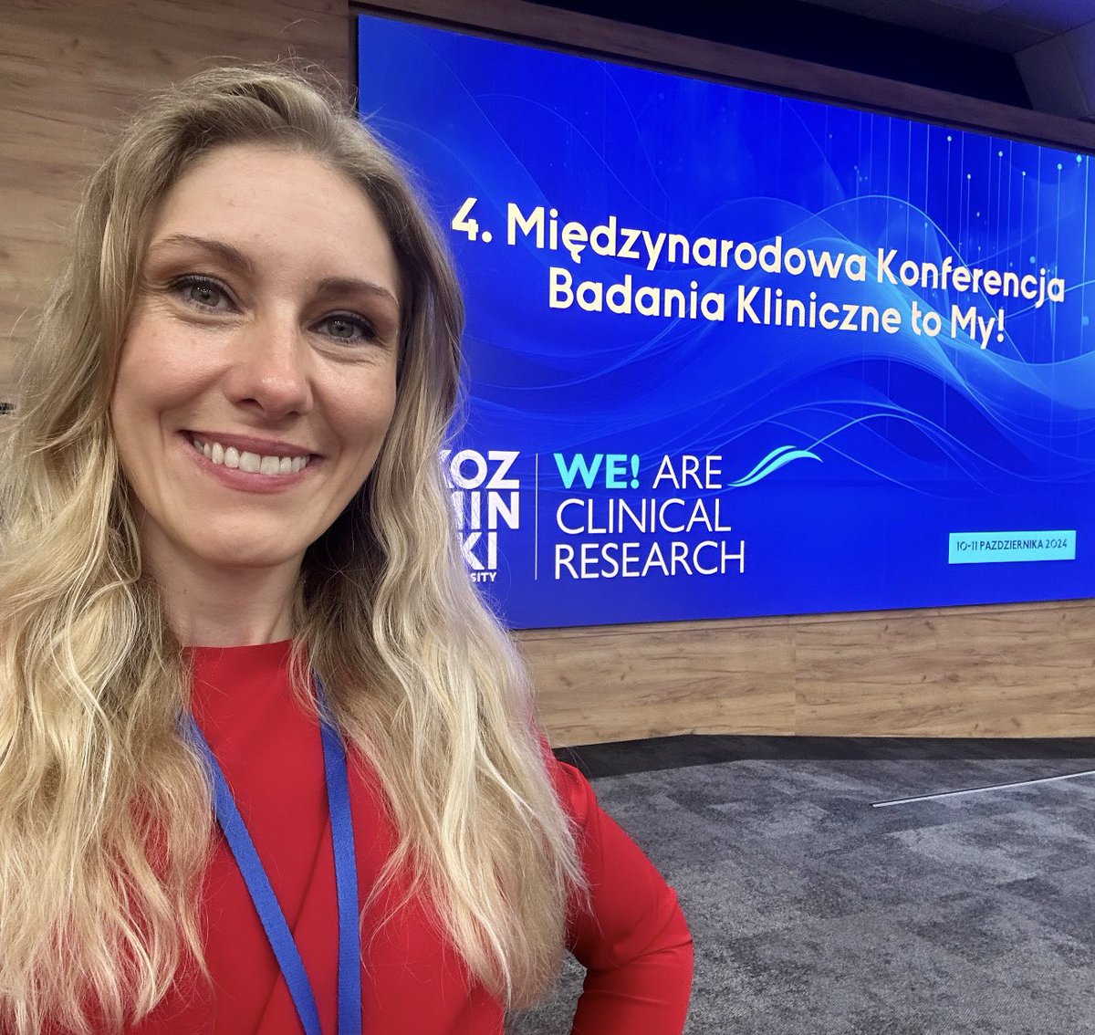 Beata Chelstowska tweet media