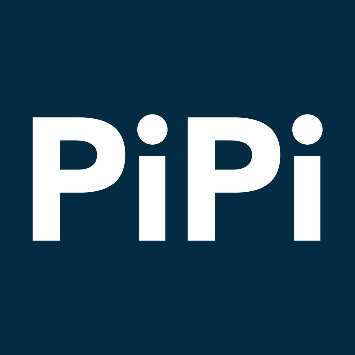AkumukoFDN's tweet image. People Inspiring People Initiative (PiPi) is a vibrant community-based nonprofit dedicated to empowering people to unlock their potential.

Join: bit.ly/PiPiUniversal 

Follow @PiPiUniversal on all socials!

#PiPi
#PiPiUniversal