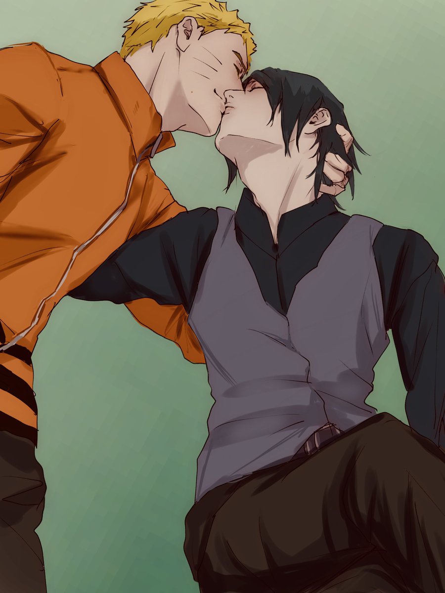 （mi） tweet media