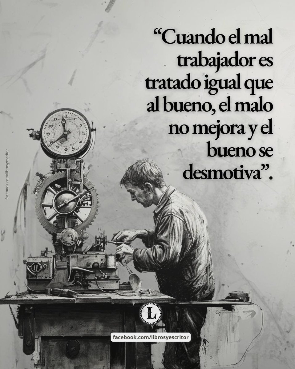 Libros y escritores (@librosyescritor) on Twitter photo 