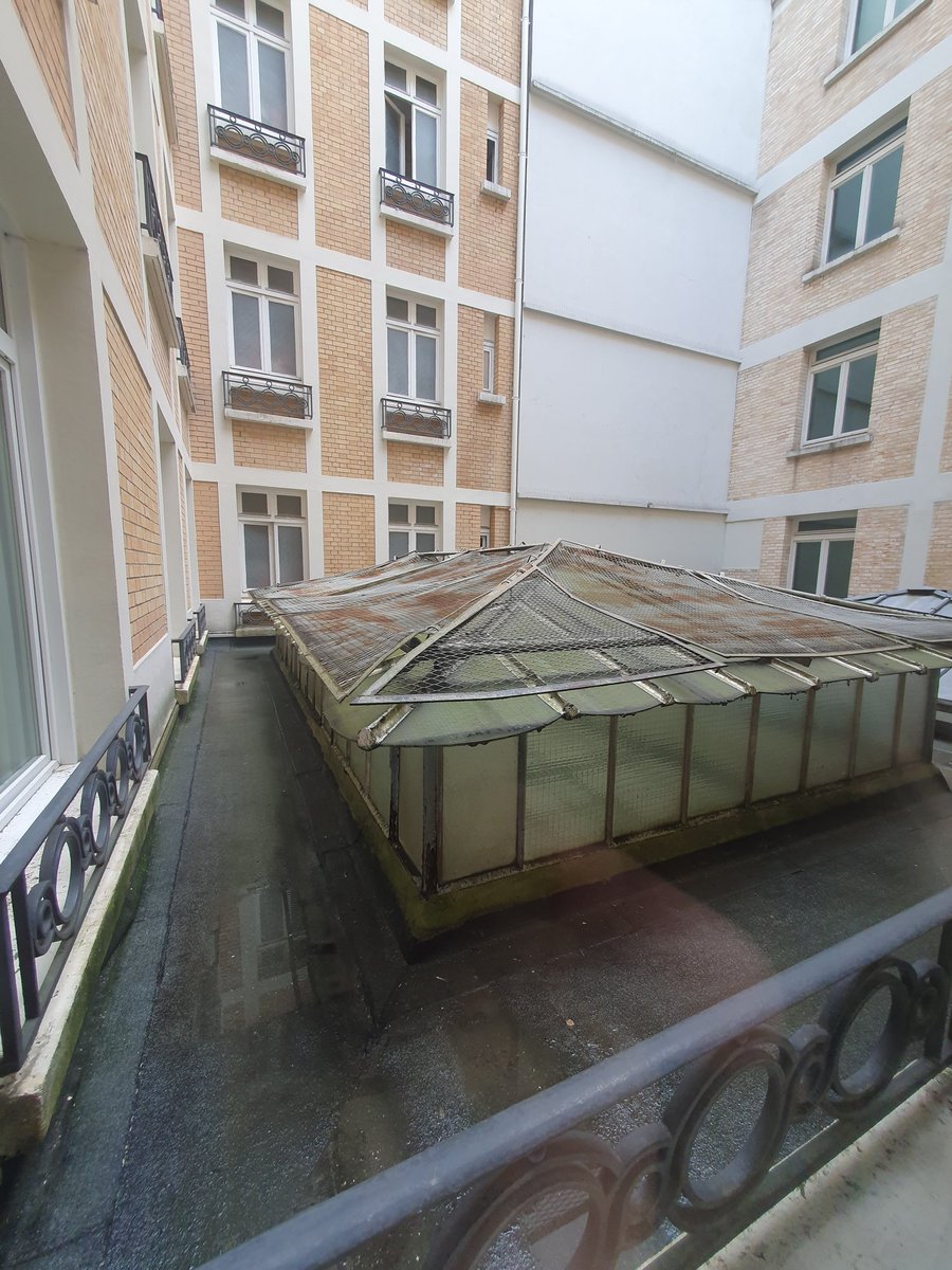 Masters Rugby League Referee tweet media