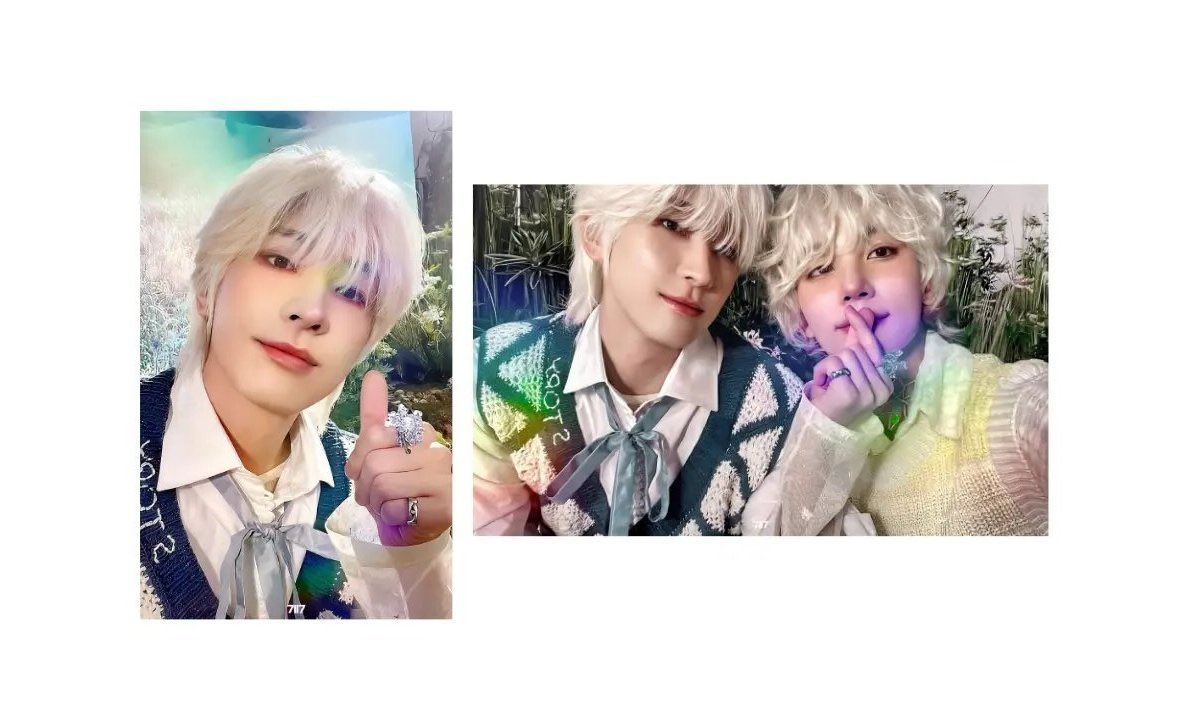 soonwoomails's tweet photo. wtt lft ph

— have: unit (wonhan) jp weverse pob
— want: wonwoo jp weverse pob
— already onhand 🎀

🏷️ this man jeonghan photocard pc japan wv blonde https://t.co/ZTS4BioCpg